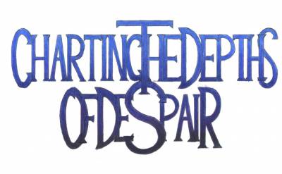 logo Charting The Depths Of Despair